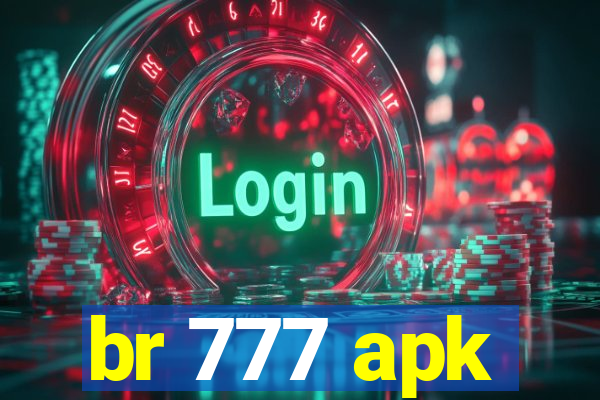 br 777 apk