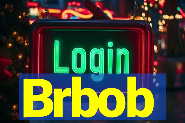 Brbob