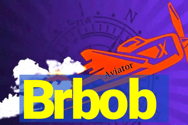 Brbob