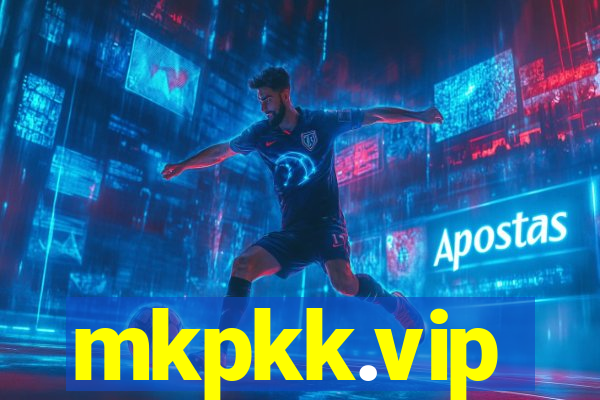 mkpkk.vip