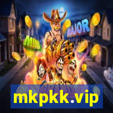 mkpkk.vip