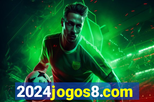 2024jogos8.com