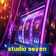 studio seven