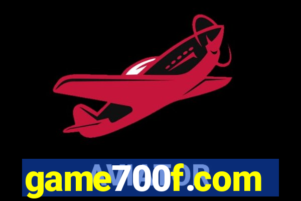 game700f.com