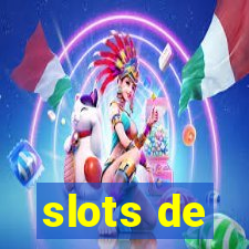 slots de