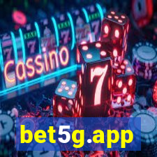 bet5g.app