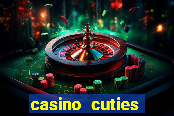 casino cuties android apk