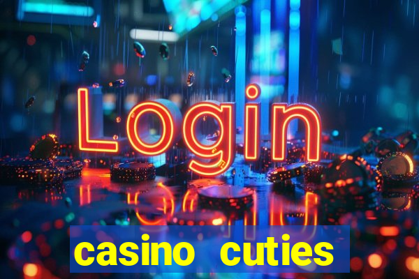 casino cuties android apk