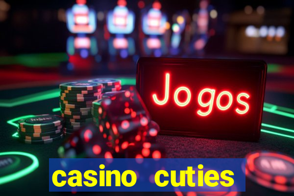 casino cuties android apk