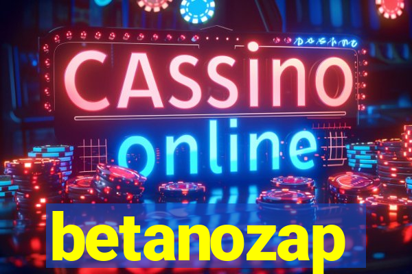 betanozap