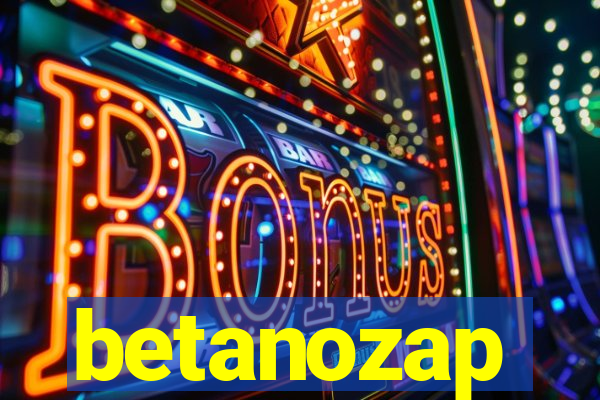 betanozap