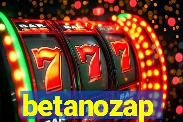 betanozap