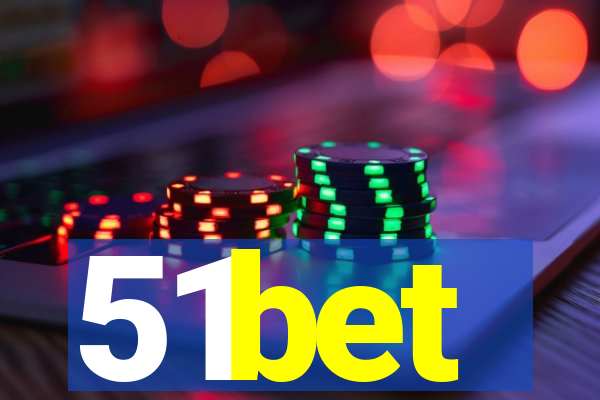 51bet