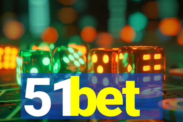 51bet