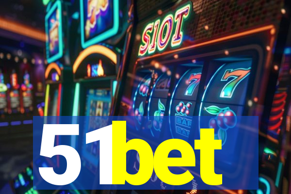 51bet