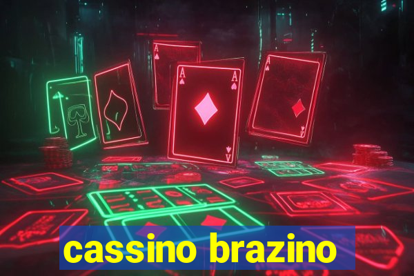 cassino brazino