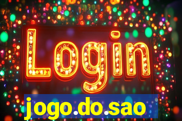 jogo.do.sao