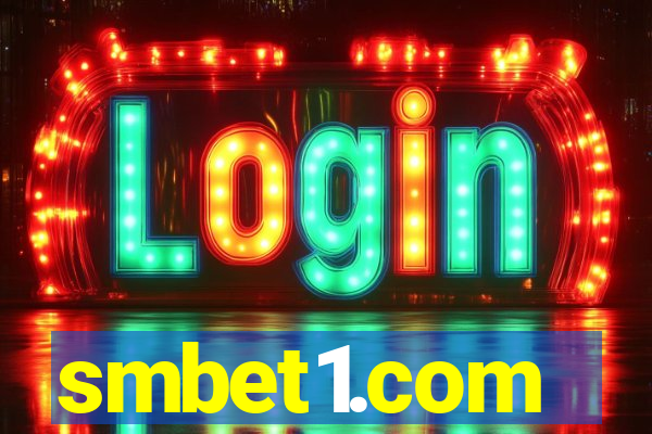 smbet1.com