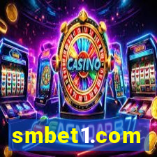 smbet1.com