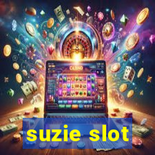 suzie slot