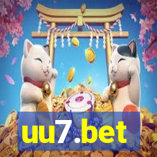 uu7.bet