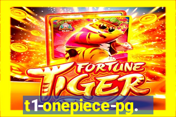 t1-onepiece-pg.com