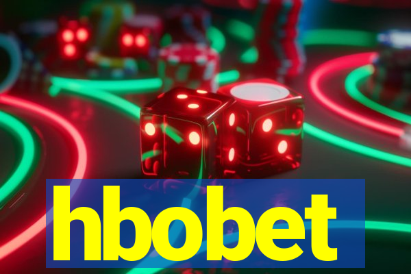 hbobet