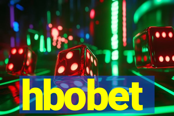 hbobet