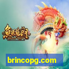 brincopg.com