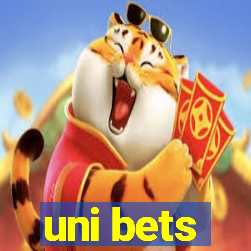 uni bets