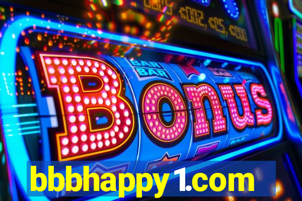 bbbhappy1.com