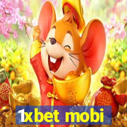 1xbet mobi