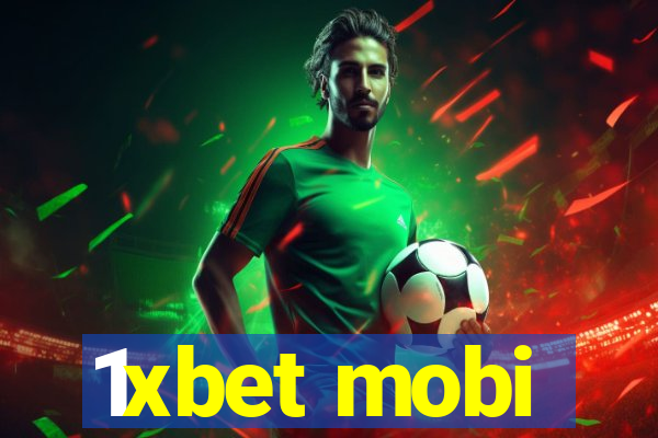 1xbet mobi