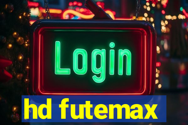 hd futemax