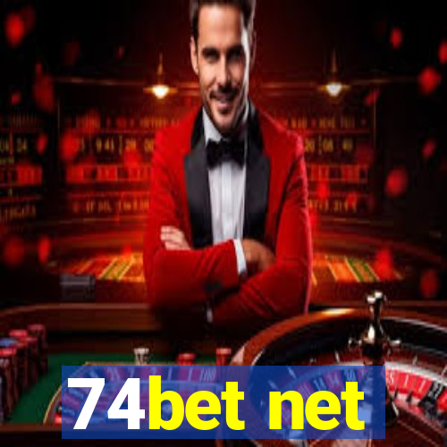 74bet net