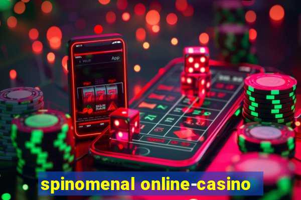 spinomenal online-casino