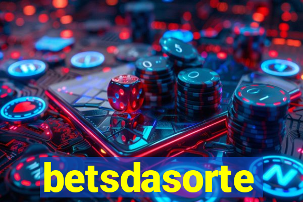 betsdasorte