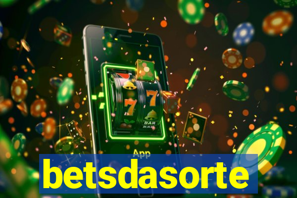 betsdasorte