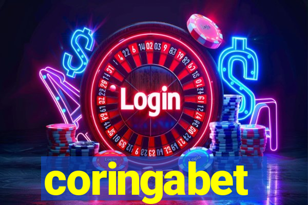 coringabet