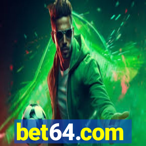 bet64.com