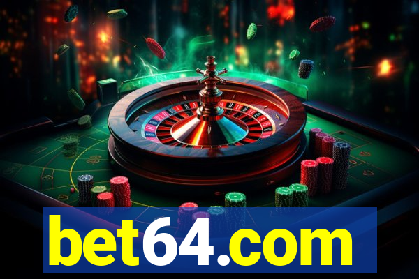 bet64.com