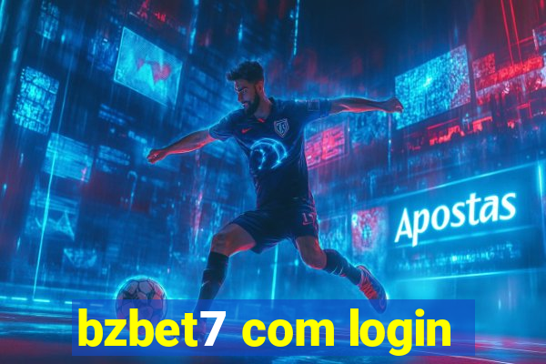 bzbet7 com login