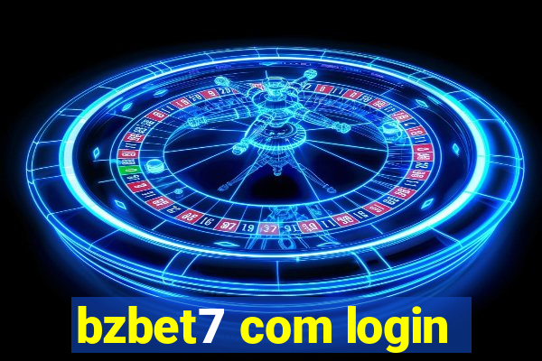 bzbet7 com login