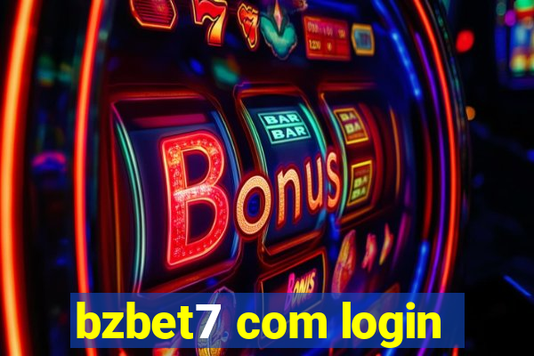 bzbet7 com login