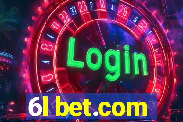 6l bet.com