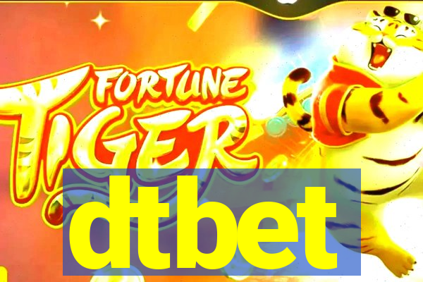 dtbet