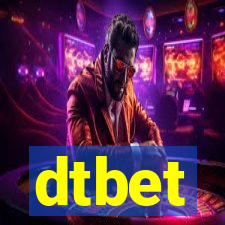 dtbet