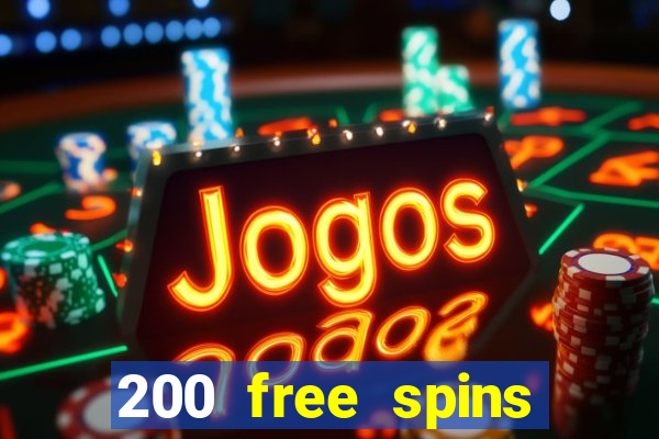 200 free spins huuuge casino