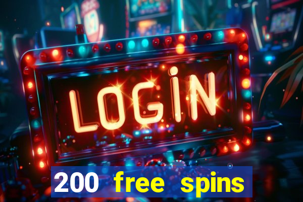 200 free spins huuuge casino