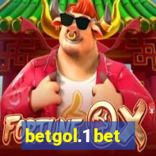 betgol.1 bet